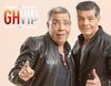 Telecinco expulsa a Los Chunguitos de 'Gran Hermano VIP'