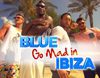 Polémica con el reality británico 'Blue go mad in Ibiza' por mostrar la isla como un lugar de sexo, fiesta y alcohol