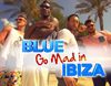 Polémica con el reality británico 'Blue go mad in Ibiza' por mostrar la isla como un lugar de sexo, fiesta y alcohol
