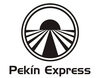 Antena 3 arrebata a Cuatro el reality 'Pekín express'