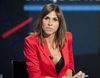 Cristina Puig sobre su despido de TVE: "Me han echado por motivos ideológicos"