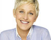 Ellen DeGeneres: "Es cuestión de tiempo que el tribunal supremo de los EEUU apruebe el matrimonio gay"