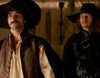 Aitor Luna y Arturo Pérez Reverte critican la iluminación que añadió Telecinco a 'Las aventuras del capitán Alatriste'