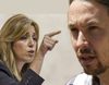Pablo Iglesias tras "ser vetado" en Canal Sur por Susana Díaz: ¿Cuál es la diferencia entre esta televisión y la de Rajoy?