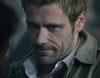 'Constantine' no mejora en su regreso a la parrilla de NBC con los últimos capítulos de su primera temporada
