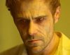 'Constantine' 1x09 Recap: "The Saint of Last Resorts II"