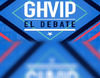 El primer debate de 'GH VIP' logra un magnífico 19,9% en Telecinco