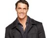 Muere Greg Plitt, actor y entrenador del reality 'Work Out', atropellado por un tren