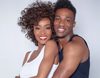 La familia de Whitney Houston emite un comunicado cargando contra el biobic de Lifetime y contra Ángela Basset