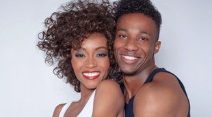 La familia de Whitney Houston emite un comunicado cargando contra el biobic de Lifetime y contra Ángela Basset