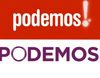 Mediaset impide a Podemos utilizar el nombre del partido con fines comerciales