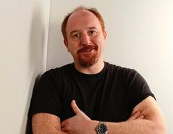 Louis C.K. dirigirá el piloto de 'Better Things', la nueva comedia de FX