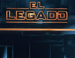 Ramón García y 'El legado' debutan en la tarde con un 6,1%