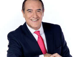 'El cascabel' (2,7%) se cuela entre las diez emisiones más vistas del día