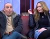'Gran hermano VIP 3': Kiko afirma que "la casada que se acuesta con otro es p....", Olvido se da por aludida y discute con Belén