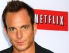 Netflix da luz verde a 'Flaked', una comedia protagonizada por Will Arnet