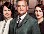 La sexta temporada de 'Downton Abbey' podría ser la última de la serie