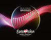 La organización del Festival muestra cómo será el escenario de Eurovisión 2015