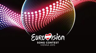 La organización del Festival muestra cómo será el escenario de Eurovisión 2015