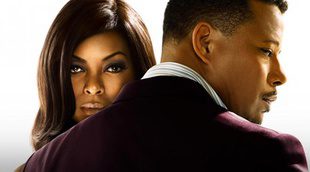 Tres razones para no perderte 'Empire', un "guilty pleasure" que deja buen sabor de boca