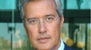 TVE planea la vuelta de Buruaga con un nuevo debate político para la noche de los viernes