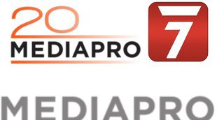 Mediapro impugnará el concurso de la autonómica 7RM