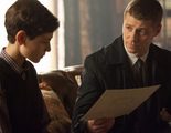 'Gotham' cae, 'Sleepy Hollow' anota mínimo histórico y 'Jane the Virgin' se mantiene en su regreso