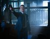 'Gotham' 1x12 Recap: "What The Little Bird Told Him"