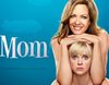 Neox estrena este jueves en prime time la segunda temporada de 'Mom'