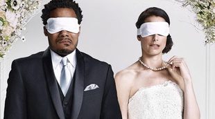 Antena 3 prepara el docu-reality 'Casados a primera vista'