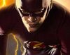 'The Flash' regresa a la baja, pero sigue aportando buenos datos a The CW