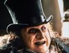 Danny DeVito (Pingüino en "Batman Vuelve") elogia el trabajo de Robin Lord Taylor en 'Gotham'