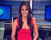 Lucia Villalón ficha por Antena 3 para sustituir a Nira Juanco en las retransmisiones de Fórmula 1