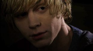 Los 12 mejores personajes de 'American Horror Story'