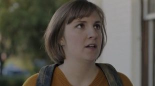 'Girls' 4x02 Recap: "Triggering"