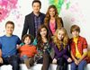 El estreno de 'Riley y el mundo' en Disney Channel atrae a un excelente 3,2% en el access prime time