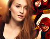 Sophie Turner (Sansa Stark en 'Juego de tronos') será Fénix en "X-Men: Apocalipsis"