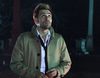 'Constantine' sube ligeramente, mientras que 'Dateline' supera a '20/20'