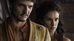 Las cadenas estadounidenses produjeron 328 ficciones en 2014, cifra récord