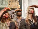 Un personaje de 'Fear The Walking Dead' aparecerá en la sexta temporada de 'The Walking Dead'