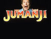 "Jumanji" logra un estupendo 3,7% en la sobremesa de Disney Channel
