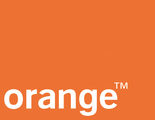 Orange pretende que Movistar TV comparta sus derechos deportivos