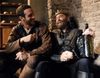 'Galavant' sube ligeramente con el final de su primera temporada y la gala de Miss Universo domina la noche