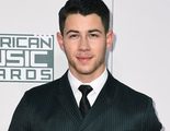 Nick Jonas ficha por 'Scream Queens', la nueva comedia de terror de Fox