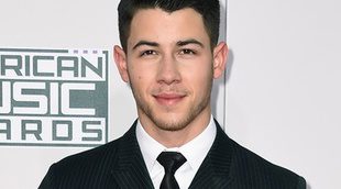 Nick Jonas ficha por 'Scream Queens', la nueva comedia de terror de Fox