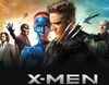 Fox negocia hacer una serie de los "X-Men" con los productores de '24'