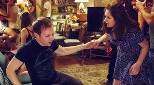 'Shameless' 5x03 Recap: "The Two Lisas"