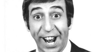 Muere Joe Rígoli, conocido como Felipito Takatún participó en 'Un, dos, tres... responda otra vez' y '¡Señoras y señores'