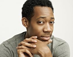 Tyler James Williams ('The Walking Dead') ficha por el spin-off de 'Criminal Minds'