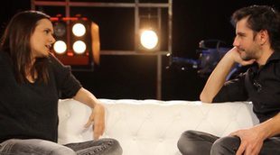 Los protagonistas de 'Compañeros', 'ANHQV' o 'Farmacia de guardia' regresan a Antena 3 para el documental "25 años de historia"